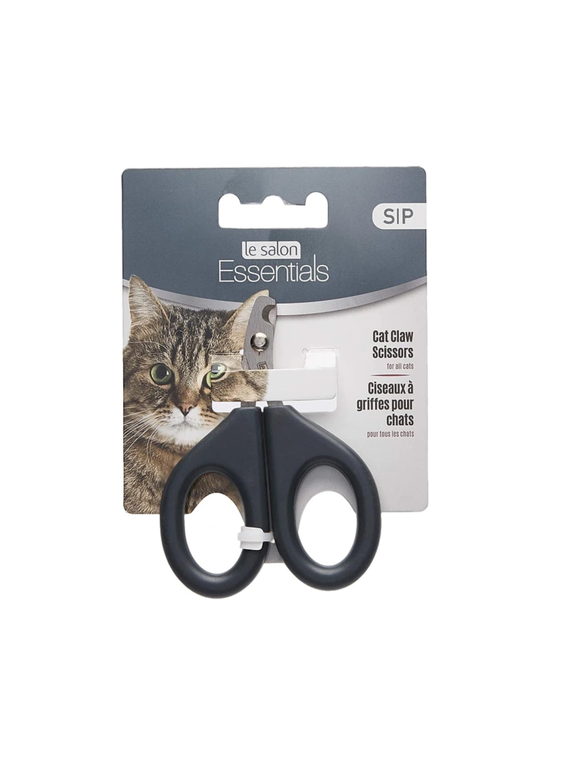 Cortauñas Alicate Le Salon Small para Gatos-0