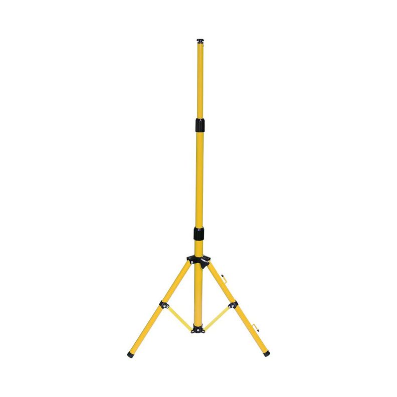 ATRIL PARA PROYECTOR DE AREA SIMPLE DAUMER 150CM