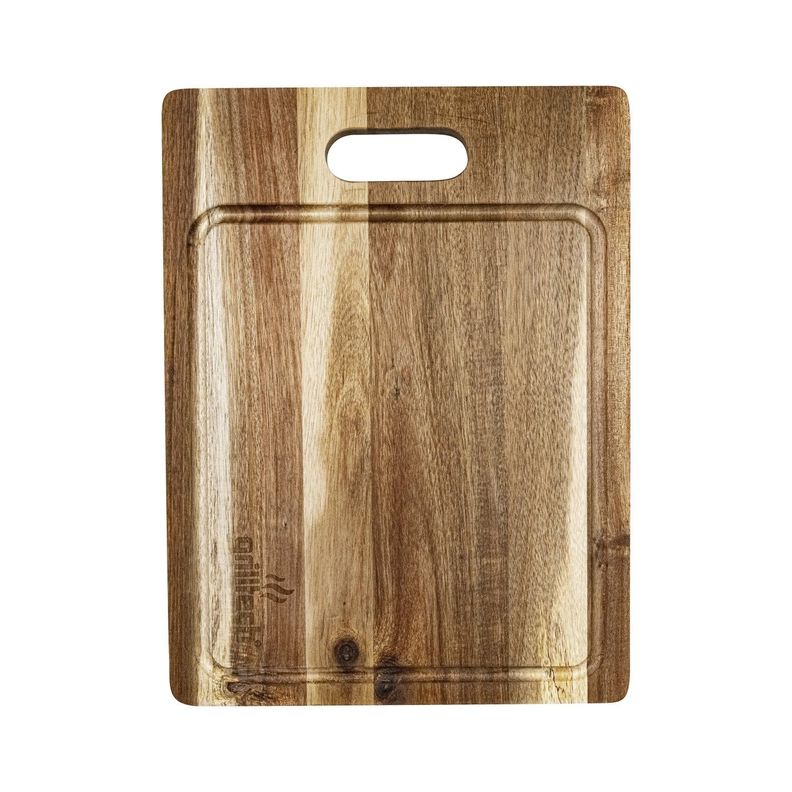 Tabla de Madera Parrillero-0