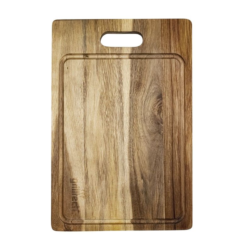 Tabla de Madera Experto-0