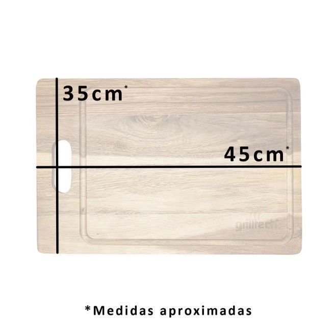 Tabla de Madera Experto-1