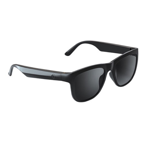 Lentes de sol Gafas con bocina bluetooth Lenovo Lecoo-0