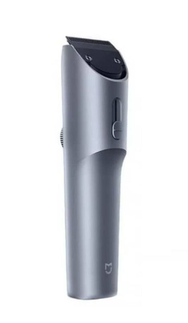 Corta Pelo Xiaomi Mijia 2 Inalámbrica Barbería Profesional-1