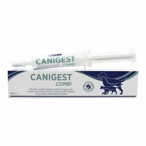 Canigest Combi 32 ml-1
