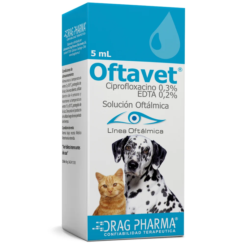 Oftavet 5 ml Solución Oftálmica-0