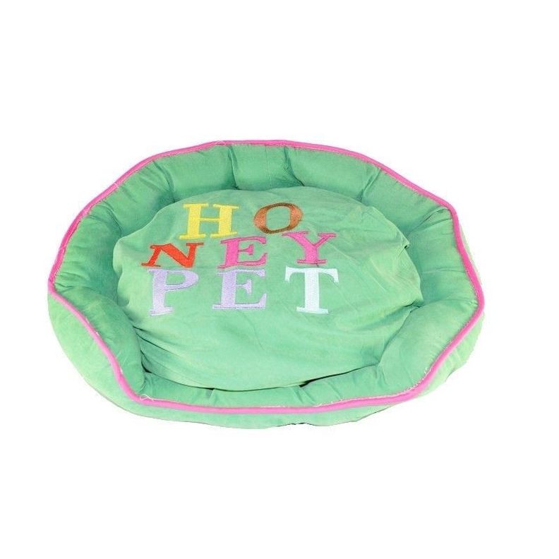 CAMA PARA PERRO MEDIANA-0