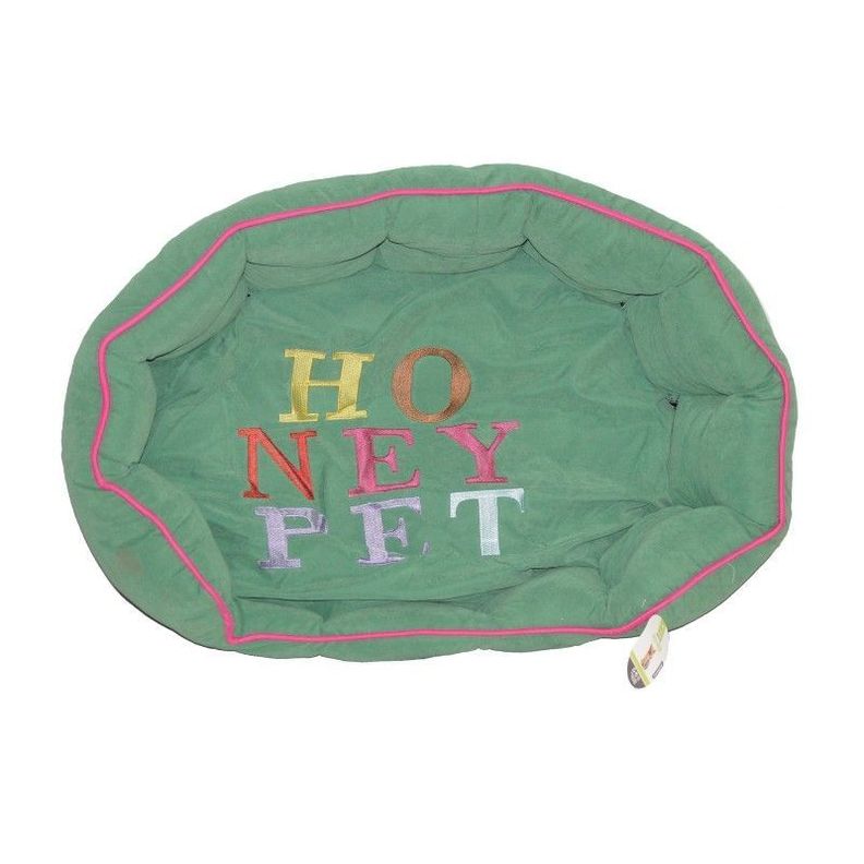 CAMA PARA PERRO MEDIANA-1