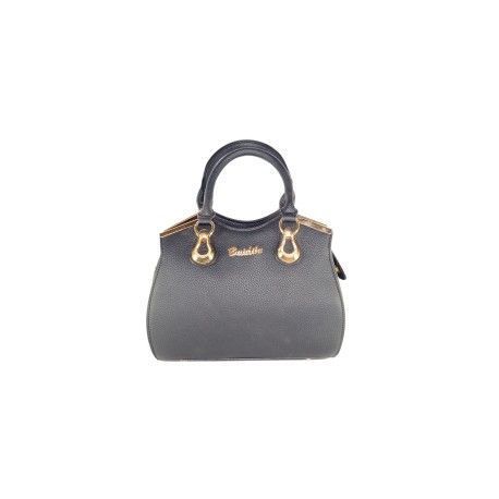 CARTERA MEDIANA BORDES DORADOS-1