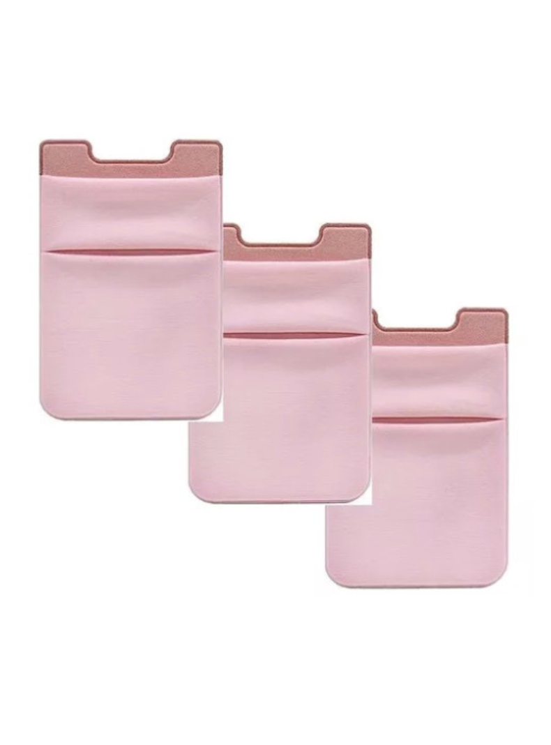 Rosado
