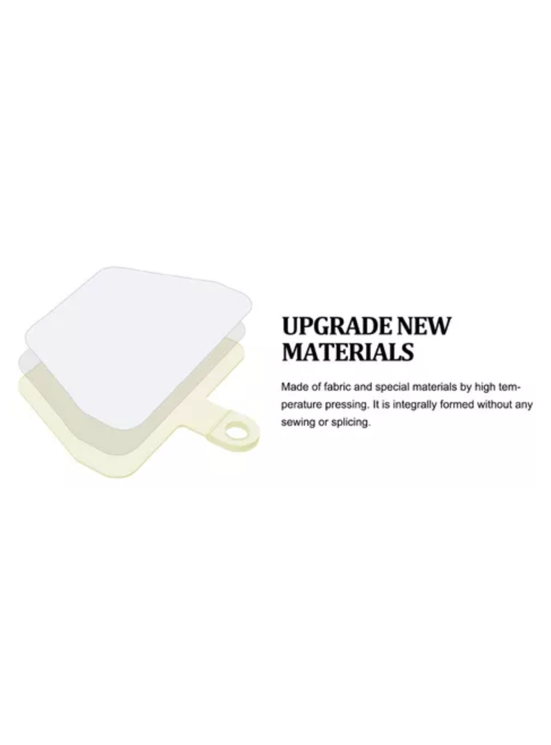 Soporte Adhesivo Universal Colgante Celular-3