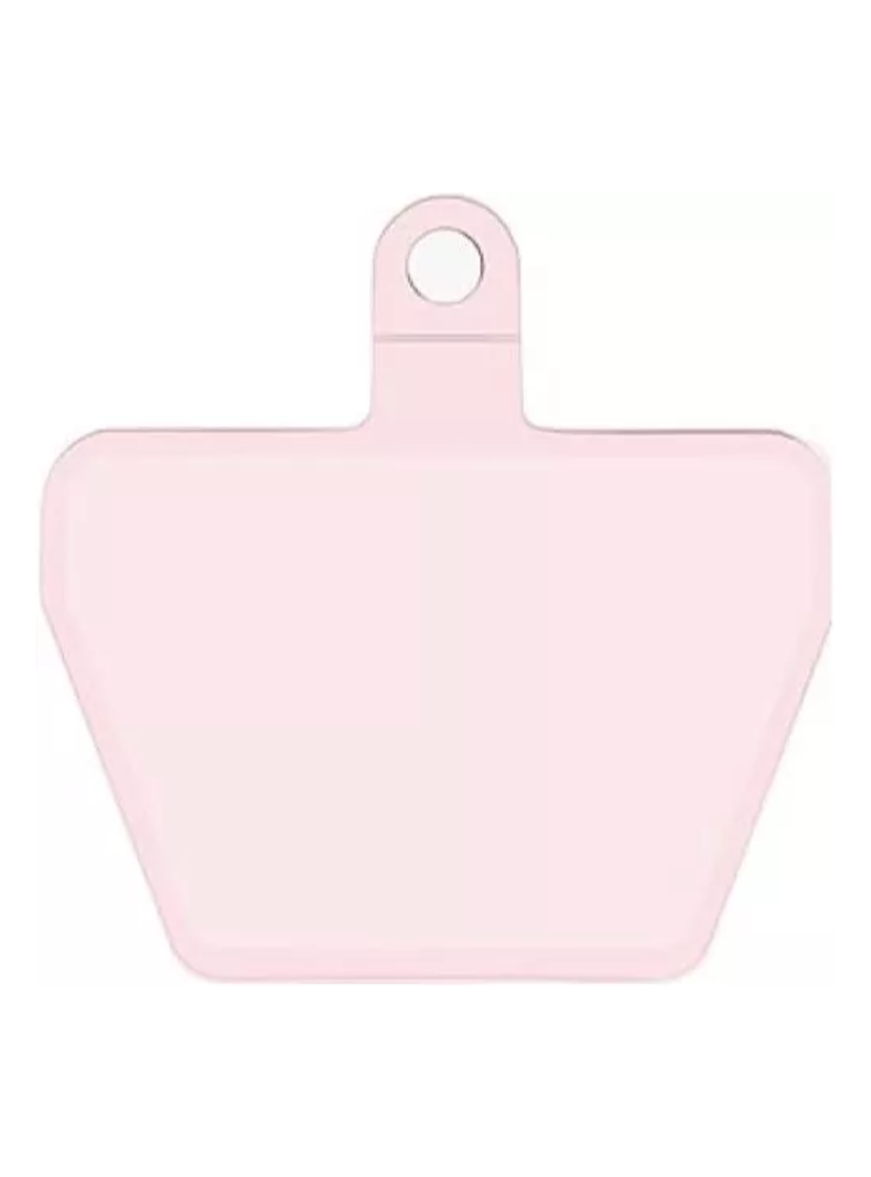 Rosado