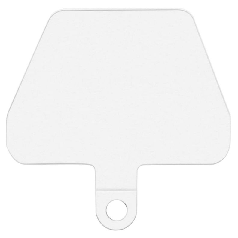 Soporte Adhesivo Colgante Para Carcasa De Celular-0