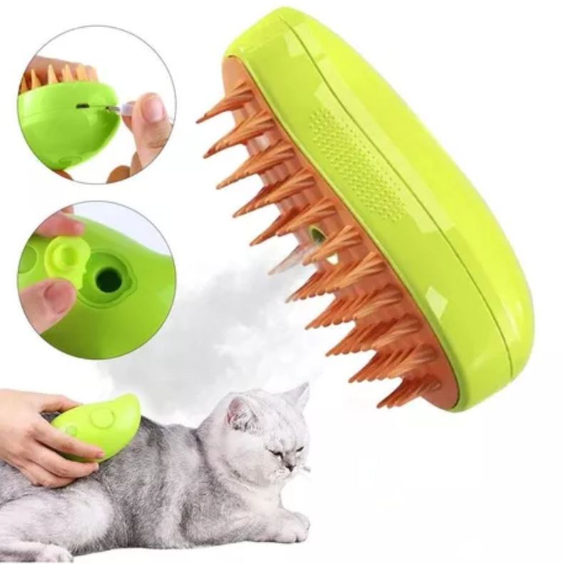 CEPILLO VAPORIZADOR PARA MASCOTAS-2