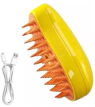 CEPILLO VAPORIZADOR PARA MASCOTAS-0