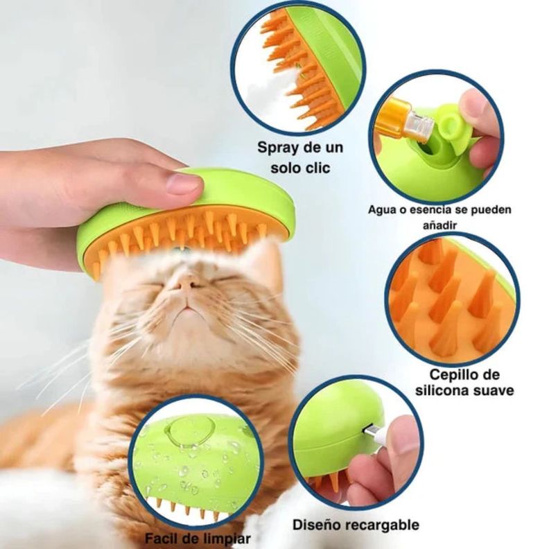 CEPILLO VAPORIZADOR PARA MASCOTAS-4