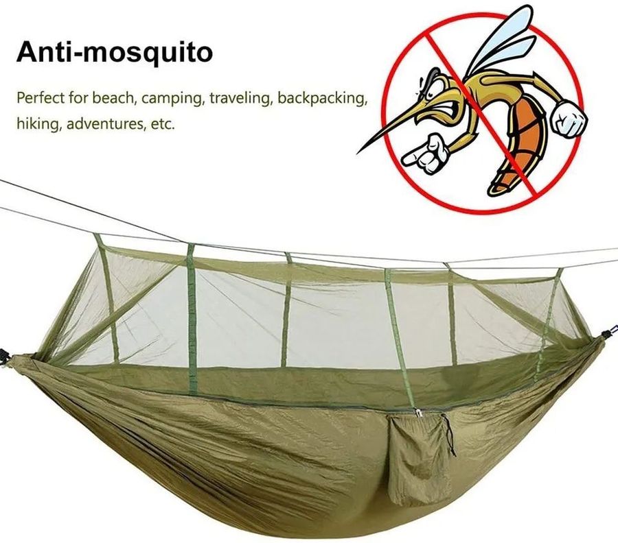 HAMACA CON MOSQUITERO 240X140-1