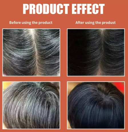 SHAMPOO CUBRE CANAS DISAAR-1