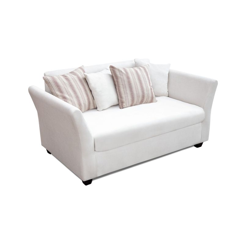 SOFA INA 2 CUERPOS BEIGE-2