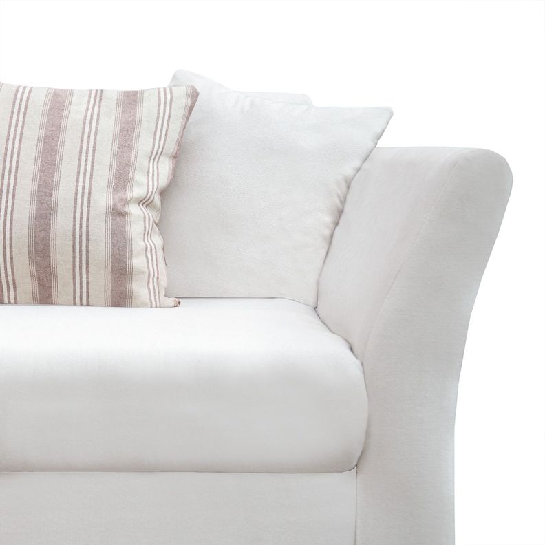 SOFA INA 2 CUERPOS BEIGE-3