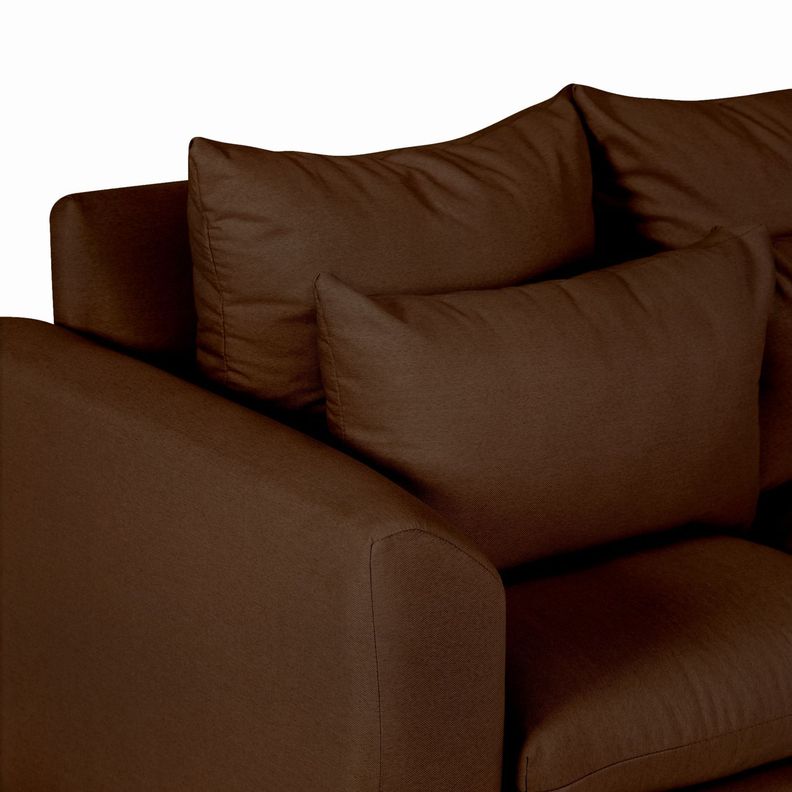 SOFA ASTURIAS 3 CUERPOS CAFÉ-4