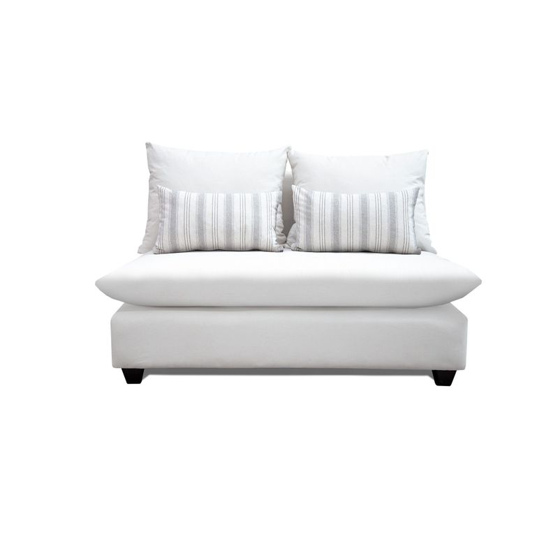 SOFA AMBAR 2 CUERPOS-1