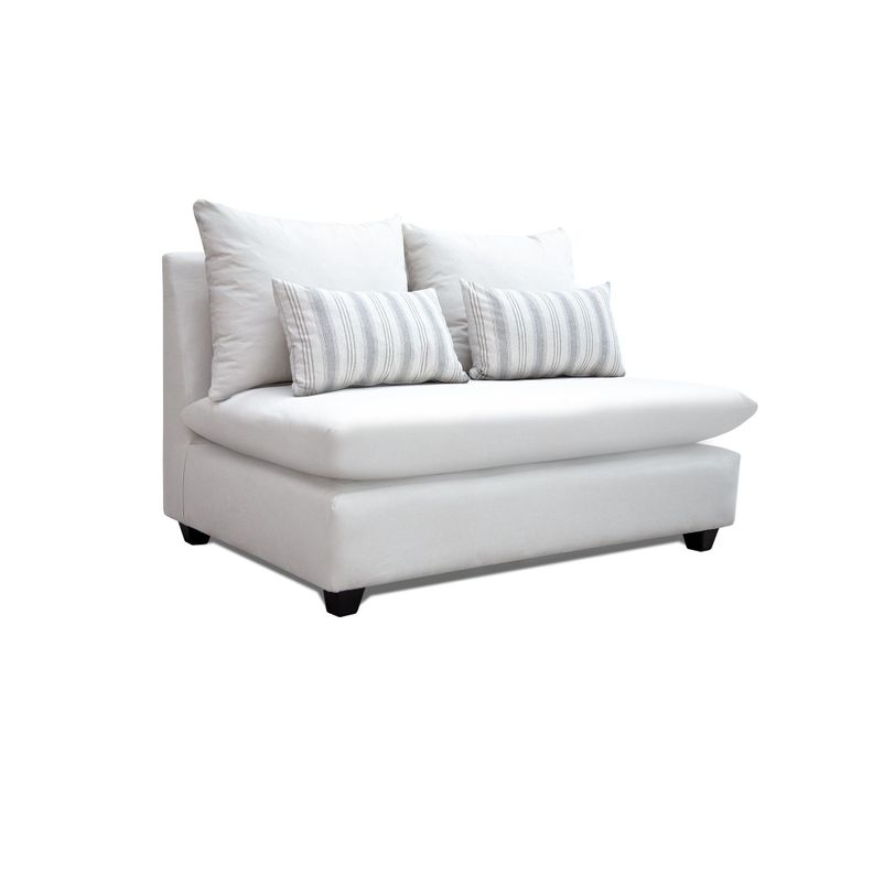SOFA AMBAR 2 CUERPOS-2