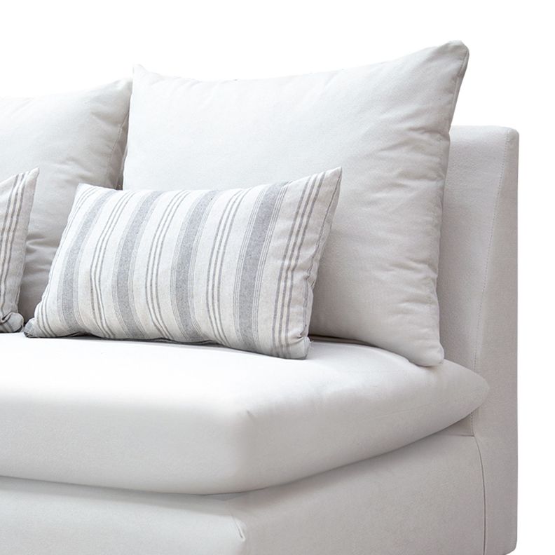 SOFA AMBAR 2 CUERPOS-3