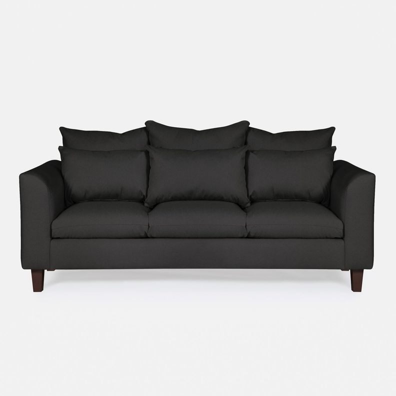 SOFA ASTURIAS 3 CUERPOS GRIS-1