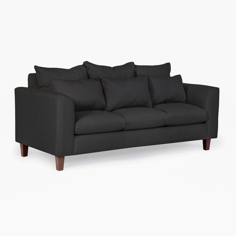 SOFA ASTURIAS 3 CUERPOS GRIS-2