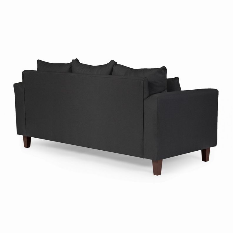 SOFA ASTURIAS 3 CUERPOS GRIS-3