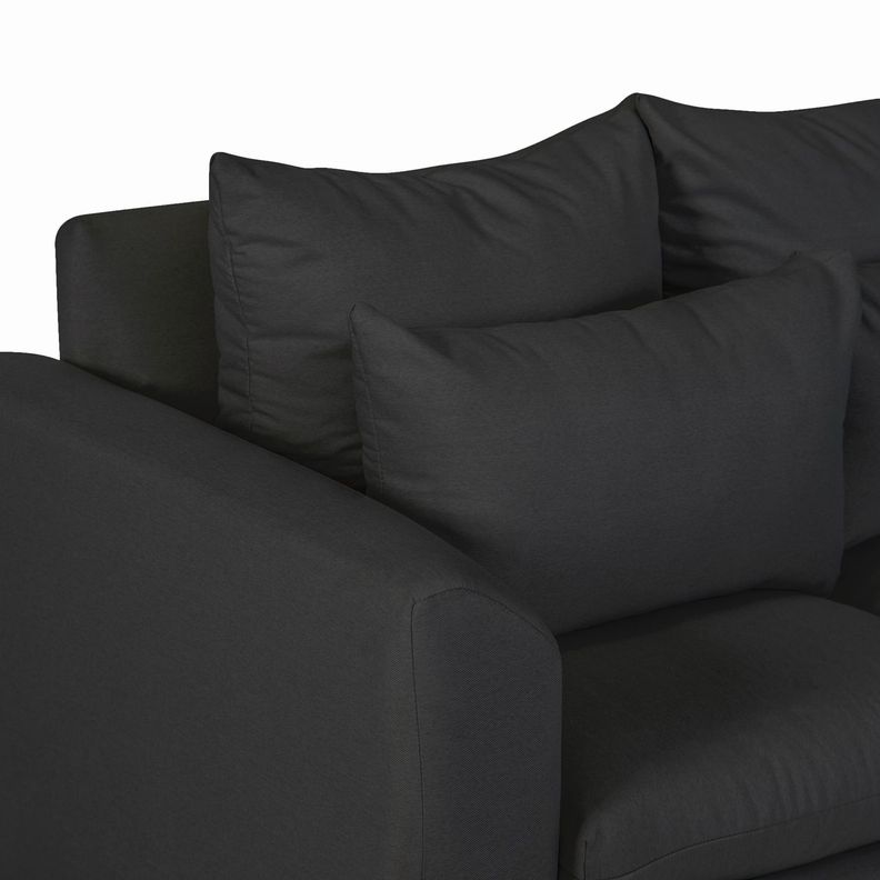 SOFA ASTURIAS 3 CUERPOS GRIS-4