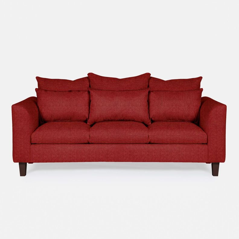 SOFA ASTURIAS 3 CUERPOS ROJO-1