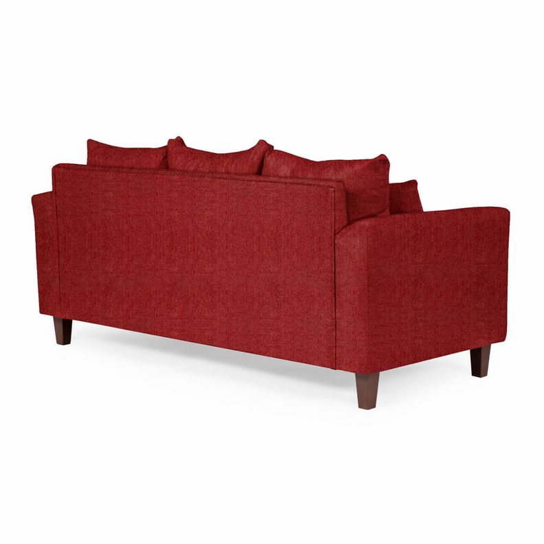 SOFA ASTURIAS 3 CUERPOS ROJO-3