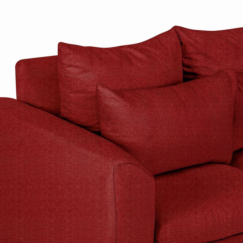 SOFA ASTURIAS 3 CUERPOS ROJO-4