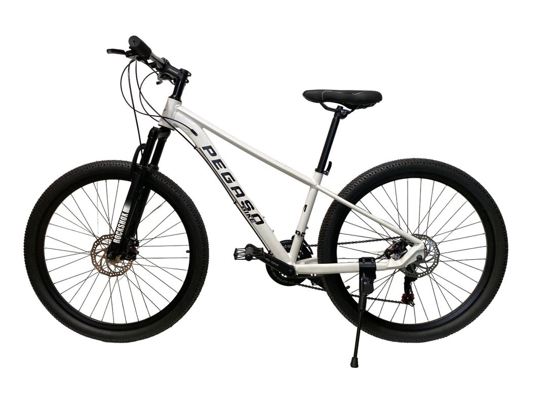 BICICLETA MTB ZEUS 1 ARO 29 TALLA L ALUMINIO 21VELOCIDADES-5