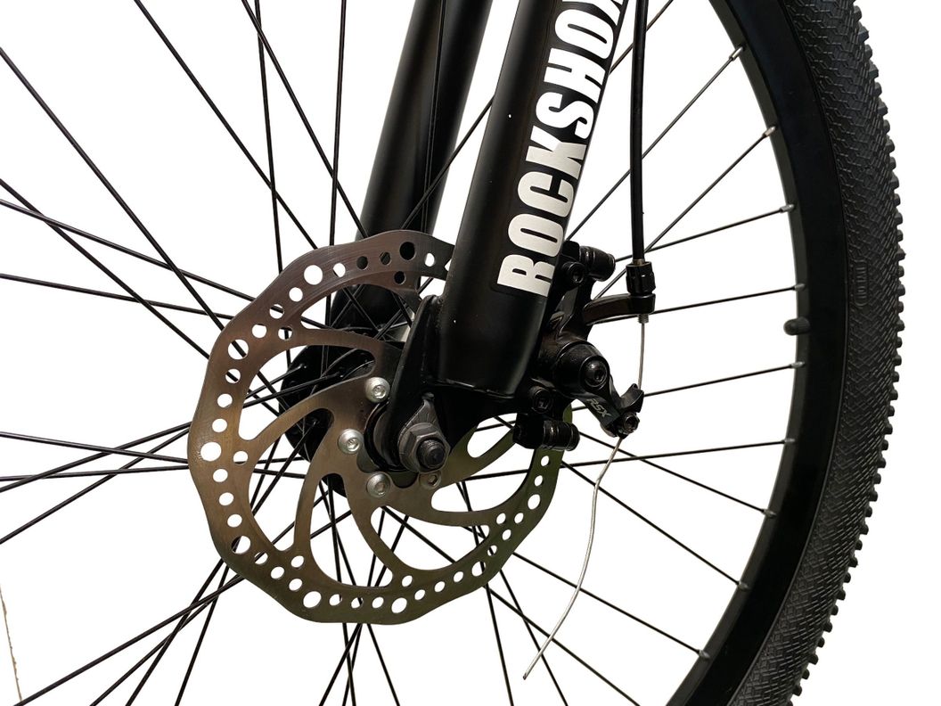 BICICLETA MTB ZEUS 1 ARO 29 TALLA L ALUMINIO 21VELOCIDADES-3