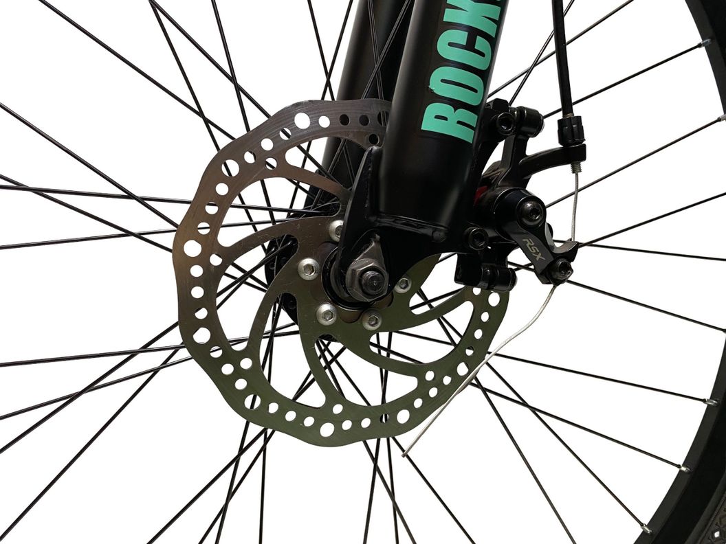 BICICLETA MTB ZEUS 1 ARO 29 TALLA L ALUMINIO 21VELOCIDADES-4