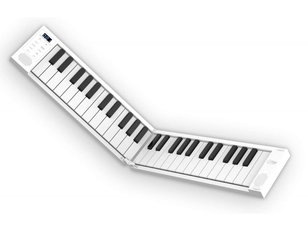Fp49 Carry-On Piano Plegable Blackstar -4