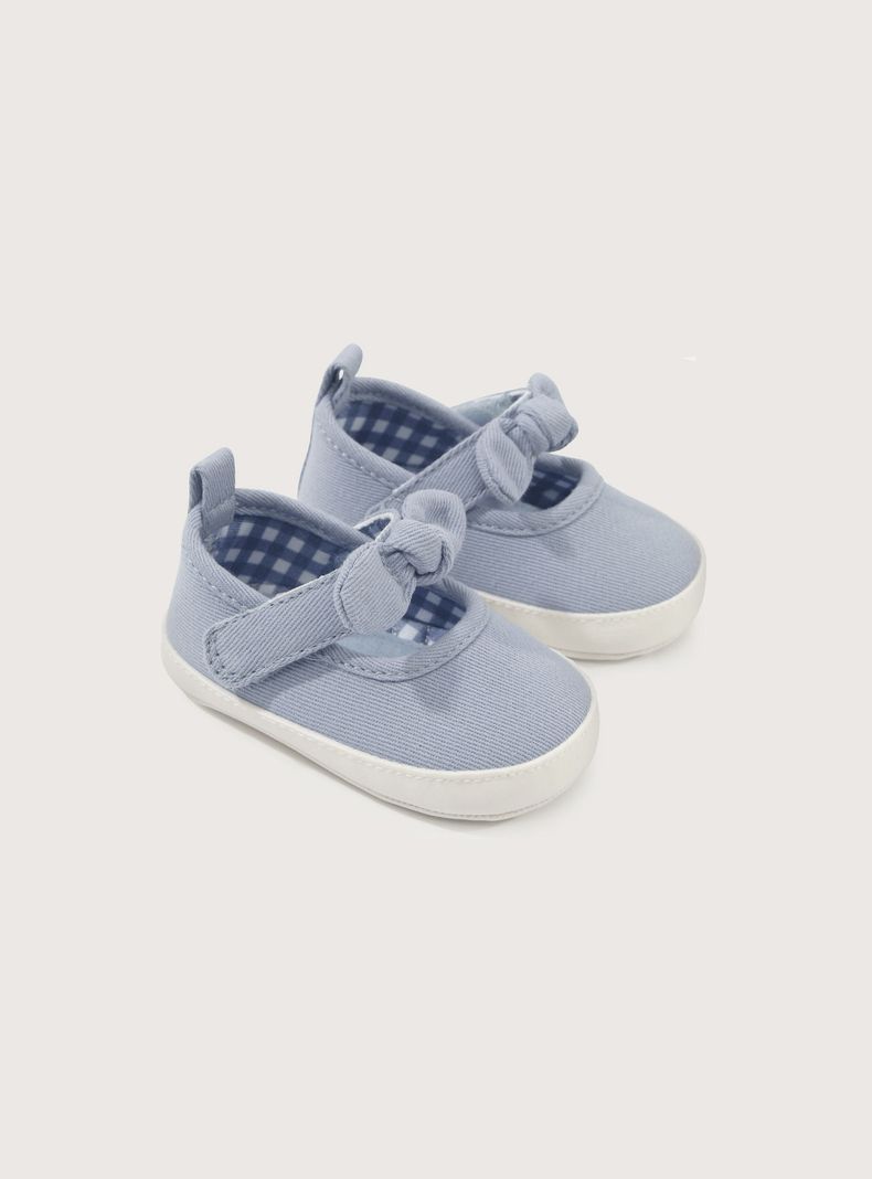 Reina Niña Lila 39442 Opaline-0