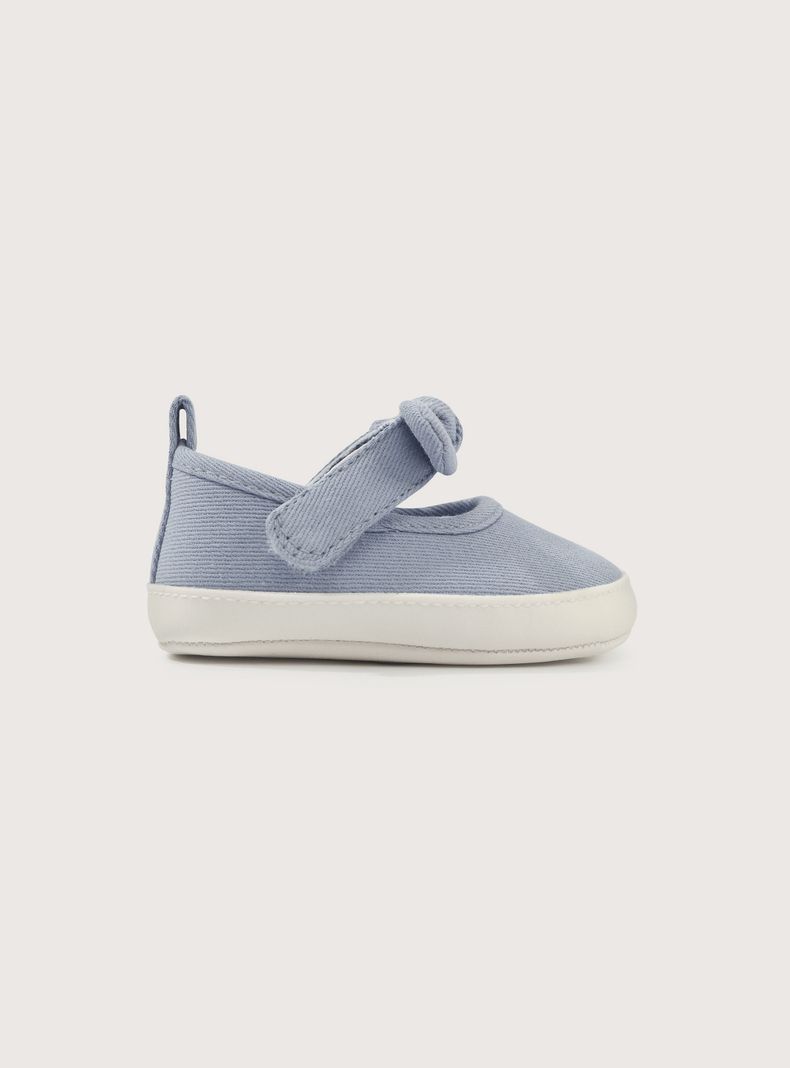 Reina Niña Lila 39442 Opaline-1