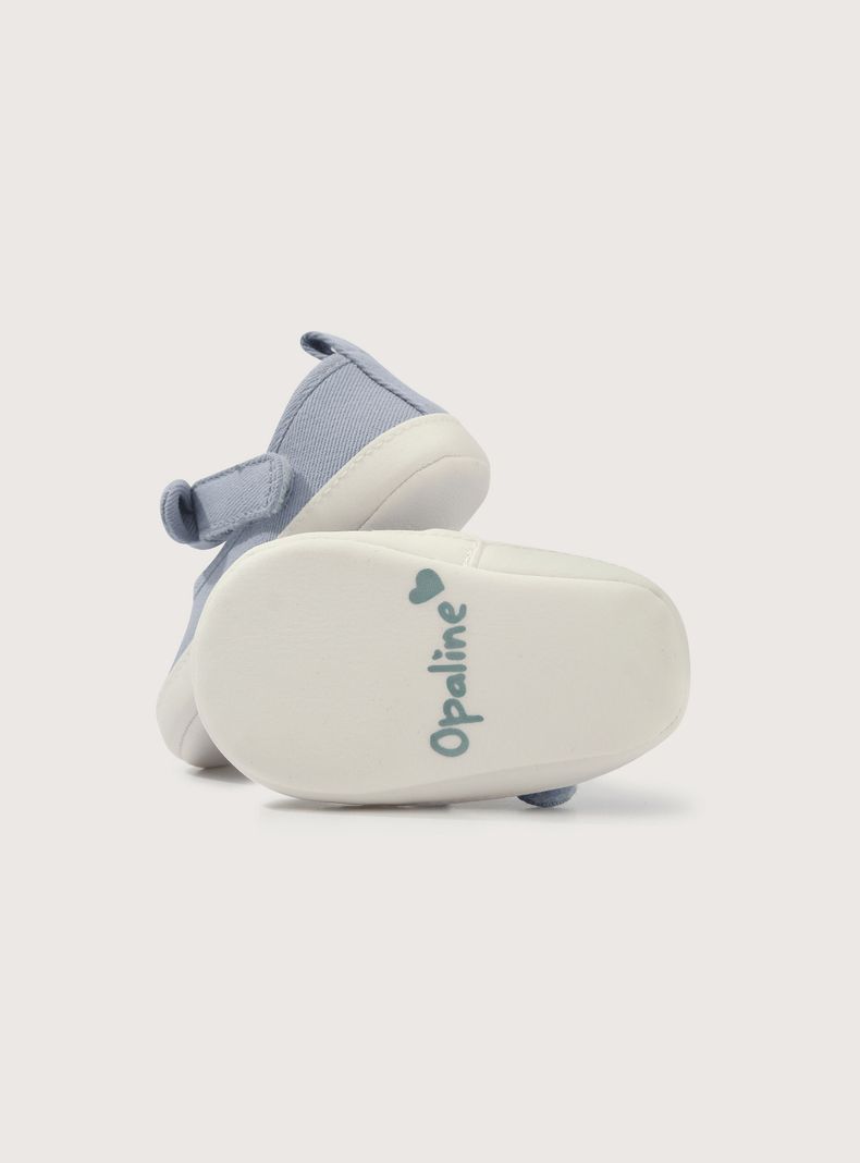 Reina Niña Lila 39442 Opaline-2