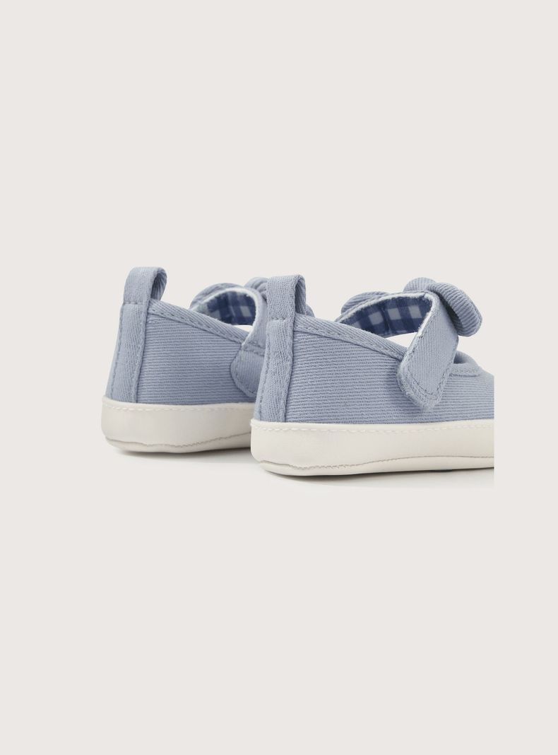 Reina Niña Lila 39442 Opaline-4