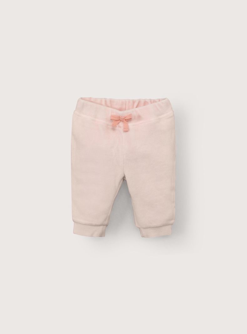 Clemente Niña Rosado 39881 Opaline-1