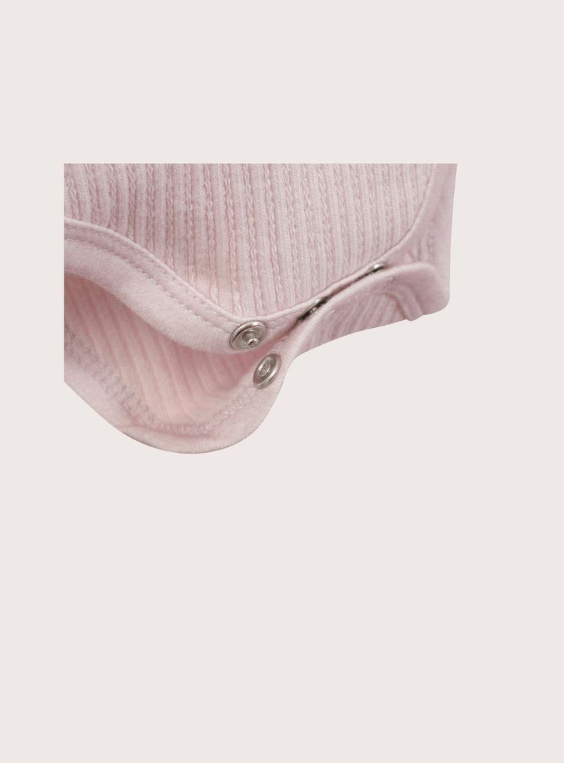 Body Niña Lila 40086 Opaline-2