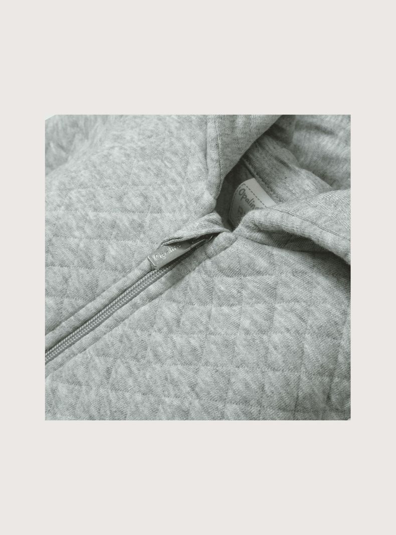 Esquimal Niñas y Niños Gris 39886 Opaline-2