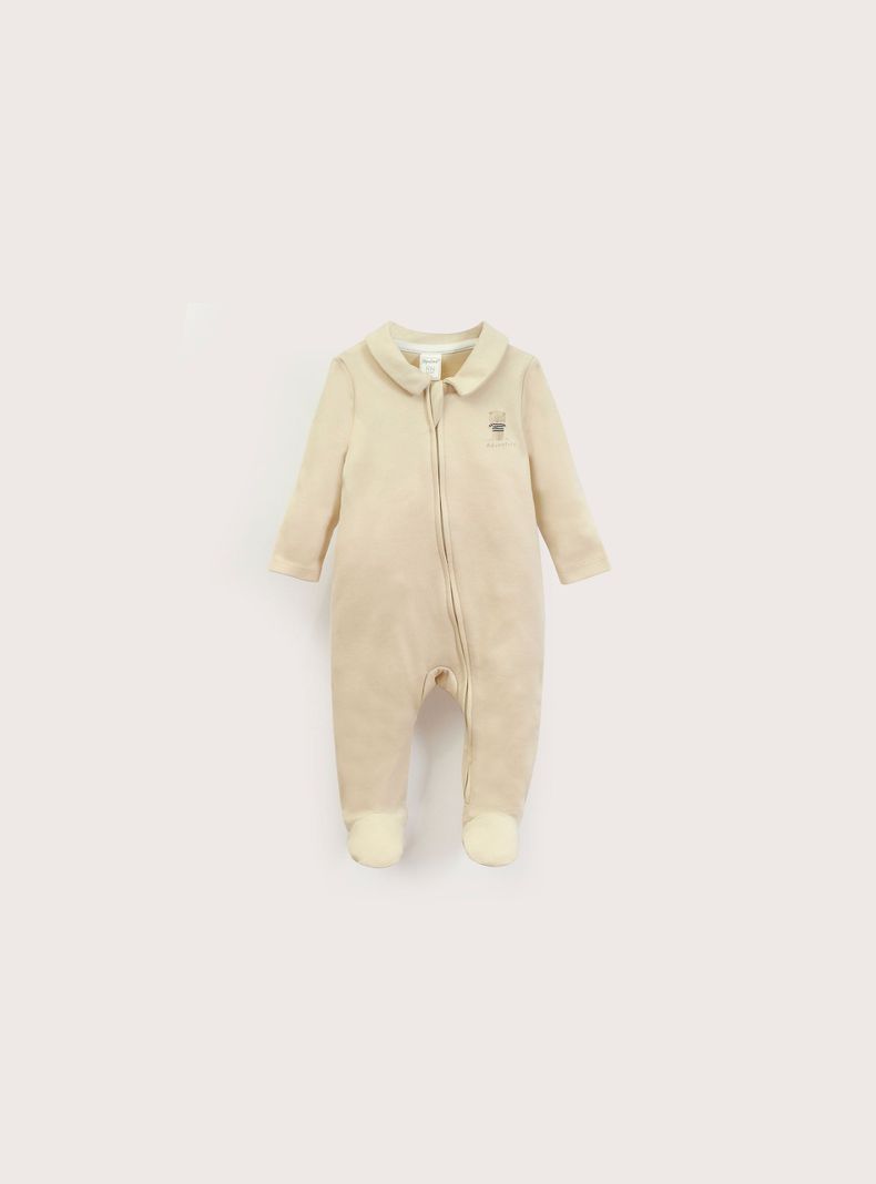 Osito Niño Beige 40136 Opaline-0