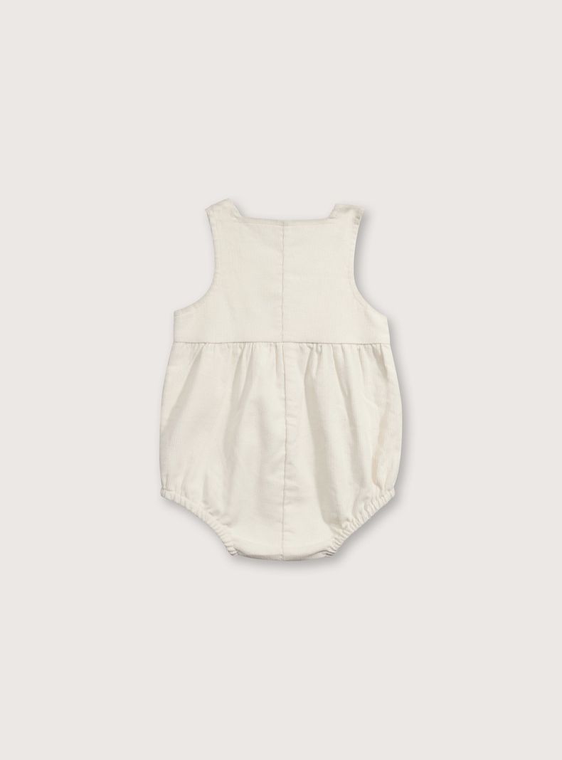 Bombacho Unisex Beige 38876 OPALINE-1
