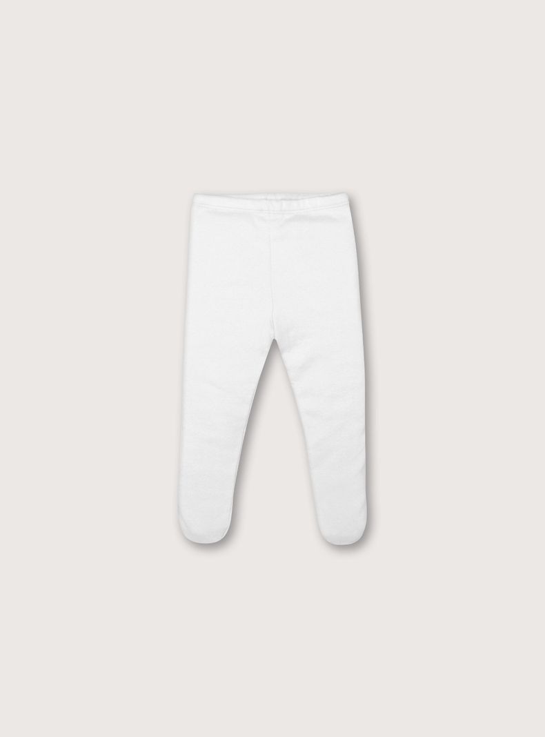 Ballerina Niño Celeste 39215 OPALINE-1