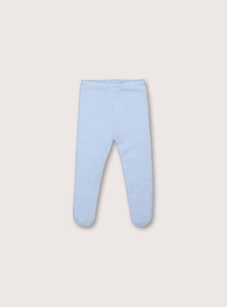 Ballerina Niño Celeste 39215 OPALINE-2