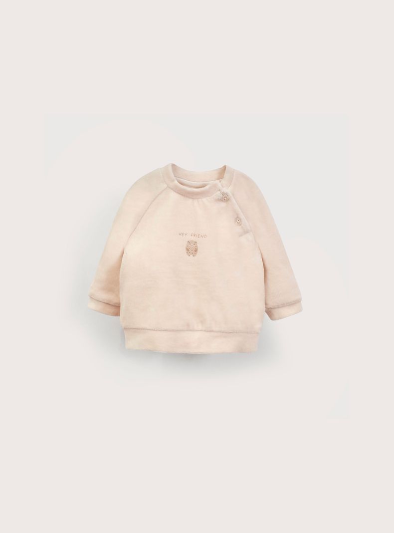 Clemente Niño Verde 40115 Opaline-1